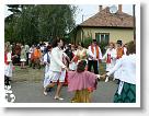 Szuret Felv es Bal_046